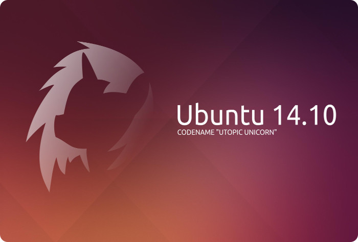 Ubuntu-14-10